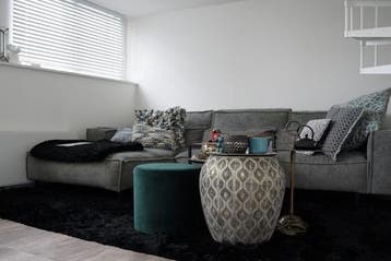 Studio Willemstraat in Eindhoven, 50 m² of meer, Eindhoven