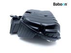 Luchtfilter Huis Kawasaki ZX 6 R 2019-2020 (NINJA ZX-6R, Verzenden, Gebruikt
