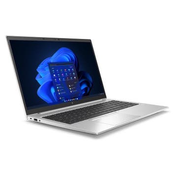 HP Elitebook 850 G8 | Core i7 / 16GB / 256GB SSD, Ophalen of Verzenden, Gebruikt, HP