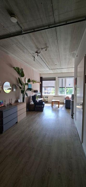 Te huur: Appartement Arnhemseweg in Zevenaar, Huizen en Kamers, Gelderland, Zevenaar, Appartement