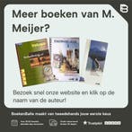 Louis Van Gaal: the Biography 9780091960162 M. Meijer, Verzenden, Gelezen, M. Meijer