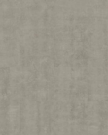 Plak pvc tegel  |  Tarkett ID Supernature Patina Concrete, Huis en Inrichting, Stoffering | Vloerbedekking, Ophalen, Nieuw