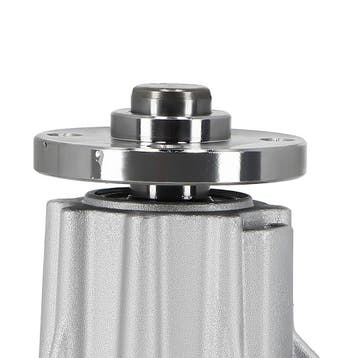 Waterpomp geschikt voor Kubota B2400/BX2660 16241-73030 A..., Verzenden, Nieuw, Universele onderdelen