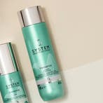 System Professional Inessence Shampoo i1, Verzenden, Nieuw