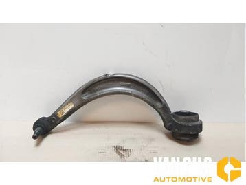 Draagarm rechts-voor Audi A4 O193931, Ophalen of Verzenden, Nieuw