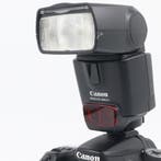 Canon Speedlite 430EX II | Tweedehands, Audio, Tv en Foto, Fotografie | Flitsers, Verzenden, Gebruikt, Canon