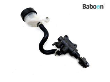 Remklauw Achter BMW R 1250 RT 2019-2024 (R1250RT K52), Verzenden, Gebruikt