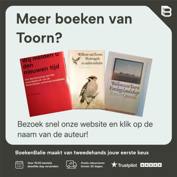 Een kraai bij Siena - Toorn 9789021484037, Boeken, Verzenden, Gelezen, Toorn