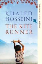 9781526679673 The Kite Runner Khaled Hosseini, Boeken, Verzenden, Nieuw, Khaled Hosseini