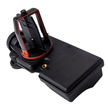Intake Air Regelklep Disa unit geschikt voor BMW 3er E46..., Verzenden, Nieuw, BMW