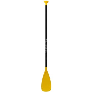 Aqua Design SUP-Peddel Runt, Verzenden, Nieuw