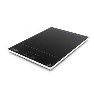 Elektrische Warmhoudplaat - max. 105°C - 38 x 55 cm - 230W, Verzenden, Nieuw in verpakking, Overige typen