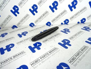 PTS display A 001 542 5423, Auto-onderdelen, Ophalen of Verzenden, Gebruikt, Mercedes-Benz