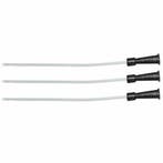 Vrouwen katheter Ratiomed - Ch 10 - 100 stuks, Diversen, Verzenden, Nieuw