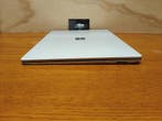 Microsoft Surface Laptop 2 | i5 8350u | 8gb DDR4 | 250gb SSD, Qwerty, 8 GB, 13 inch, Minder dan 2 Ghz