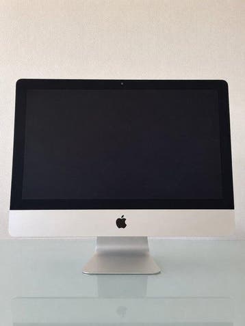 Apple iMac 27 Intel Core i7 3.40 GHz | 24 Go RAM | SSD 250, Nieuw