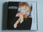 Agnetha Faltskog - I Stand Alone, Cd's en Dvd's, Cd's | Pop, Verzenden, Zo goed als nieuw