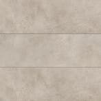 Wandtegel unik taupe 30x90 gerectificeerd wandtegel, Doe-het-zelf en Verbouw, Tegels, Ophalen, Nieuw, 10 m² of meer, Wandtegels