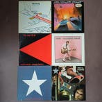 Neil Young - 6 Original Classics - LP - 1977, Nieuw in verpakking