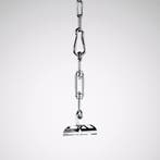 Trilux E-LINE Mechanische Toevoer Behuizing Verlichting -, Verzenden, Nieuw, Overige typen