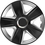 Wieldoppen  Esprit RC  Zwart, Auto diversen, Wieldoppen, Verzenden, Nieuw