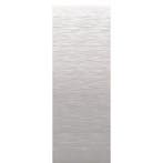 Thule 9200 600 Antraciet-Mystic Grey, Ophalen of Verzenden, Nieuw, Thule