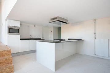 Te huur: Appartement Boulevard Heuvelink in Arnhem, Gelderland, Appartement, Arnhem