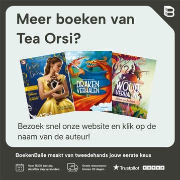 DISNEY FAIRIES 16 PIRATE FAIRY 9781629911533 Tea Orsi, Verzenden, Gelezen, Tea Orsi