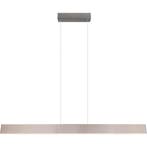 LED Hanglamp - Trion Hala - 35W - Aanpasbare Kleur -, Ophalen of Verzenden, Nieuw, Metaal