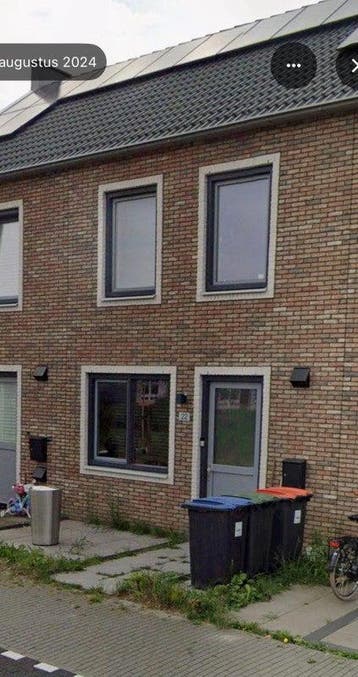 Te huur: Appartement Winterkoning in Uithoorn, Noord-Holland, Uithoorn, Appartement