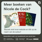 Bout is bang 9789000344802 Nicole de Cock, Verzenden, Zo goed als nieuw, Nicole de Cock