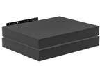 Set van 2 MDF Wandplanken – Zwevende Planken voor Elke Kamer, Huis en Inrichting, Kasten | Wandmeubels, Verzenden, Nieuw