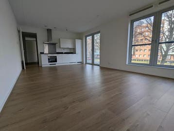 Te huur: Appartement Stadhoudersplantsoen in Den Haag, Den Haag, Appartement, Zuid-Holland