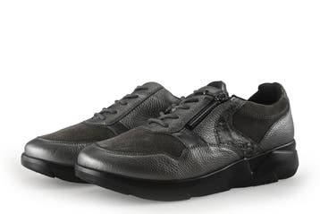 Waldlaufer Sneakers in maat 40 Brons, Kleding | Dames, Schoenen, Overige kleuren, Waldlaufer, Verzenden, Sneakers of Gympen