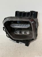 Kia Soul III LED linker koplamp links 92201-J2, Ophalen, Gebruikt