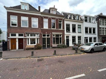Appartement te huur in Utrecht - 20 m² - 1 kamer(s), Appartement, Utrecht, Utrecht