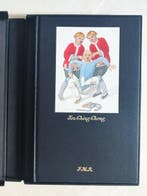 AA.VV. - Tsu-Ching-Cheng ovvero la Purpurea Città Proibita