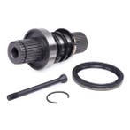 VW Transporter T5 steekas Transporter T6 aandrijfas as stomp, Auto-onderdelen, Transmissie en Toebehoren, Ophalen of Verzenden