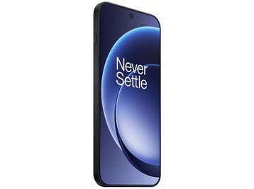 Oneplus -  15 12gb Eu - 256 Gb  - Infinite Black, Verzenden, Nieuw, Zonder abonnement