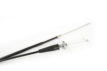 S-Teel Koppelingskabel Suzuki RMZ250 2007-2009, Ophalen of Verzenden, Nieuw