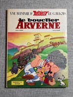 Astérix T11 - Le Bouclier Arverne - C - 1 Album - Eerste, Nieuw