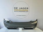 MINI COOPER S F56 SPORT ACHTERBUMPER BUMPER 7343514 2014-, Auto-onderdelen, Carrosserie en Plaatwerk, Ophalen, Gebruikt, Mini