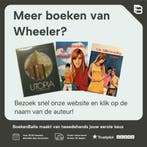 Houtsnijden, beeldhouwen & vergulden 9789020111255 Wheeler, Verzenden, Zo goed als nieuw, Wheeler