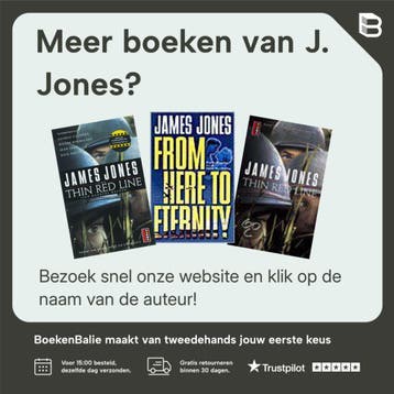 Het knotsgekke boetseerboek / Knotsgekke knutselboeken, Boeken, Verzenden, Gelezen, J. Jones