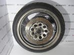 Suzuki GSX 750 F Voorwiel, Motoren, Onderdelen | Suzuki, Ophalen of Verzenden, Nieuw