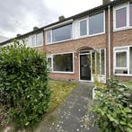 Huis in Groningen gevonden voor €1650,- pm, Groningen
