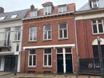 Te huur: Huis Honigmannstraat in Heerlen, Limburg, Heerlen
