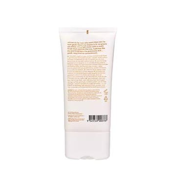 EVO Winners Face Balm (Aftershave), Verzenden, Nieuw