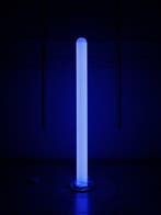 Artemide - Ernesto Gismondi - Staande lamp - Metacolor LED -