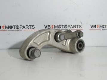 Yamaha MT-09 Pro linking achterbrug, Ophalen of Verzenden, Nieuw
